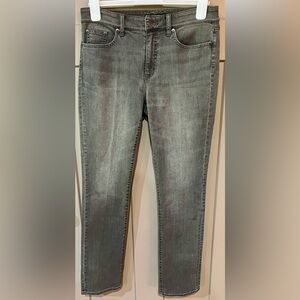 Lauren Ralph Lauren Jeans